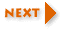 orange next