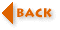 orange back