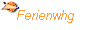 Ferienwhg