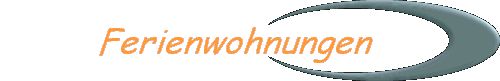 Ferienwohnungen      