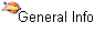General Info