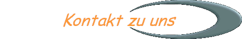 Kontakt zu uns       